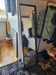 *MÅSTE BORT* nissedal ikea spegel