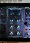 Stam Audio 4K-5 (hottad)