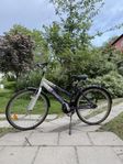 yosemiti 24tum 3vxl cykel