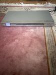 Sony DVD-spelare