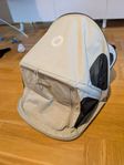 Bugaboo Donkey tillbehör