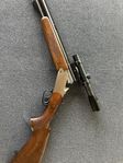 Blaserkombi 12/222