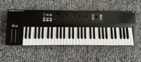 Komplete Kontrol S61 mk1