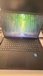 HP Laptop 15-fd0xxx / dator