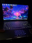 Asus Zenbook UX431f