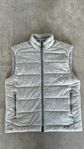 Ralph Lauren Purple Label Väst - M