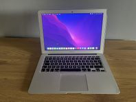 MacBook Air (13 Tum)