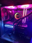 speldator 4060ti 