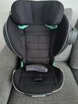 Bilbarnsstol BeSafe iZi Flex Fix i-Size