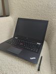 Lenovo ThinkPad  