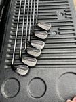 Callaway Big Bertha 23