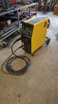Esab OrigoMig C250 Migsvets