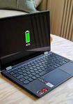 Bärbar dator Lenovo 6