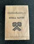 hidden reality