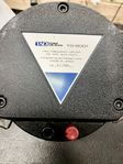 Köpes: TAD TD-2001 driver