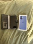 iPhone 16 128 gb 
