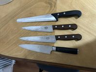 kniv