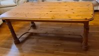 Soofbord