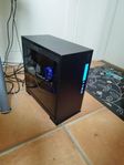 Spel Dator RX 5700 XT 8GB / i5 9400F