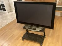 Plasma TV 42 "