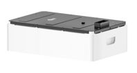 2st GoodWe - Lynx Home Batterimodul 3,3KW