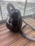 Dammsugare Electrolux PowerForce