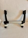 Donkey Mono Adapter till Babyskydd - Maxi-Cosi