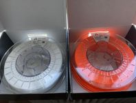 Filament