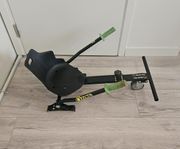 hoverkart