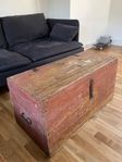 Vintage Kista / Soffbord