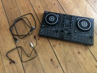 Pioneer ddj200