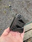 Driver paradym, Cobra Agera 3d