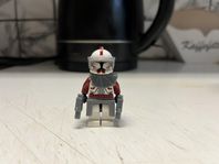 Lego Starwars figur 