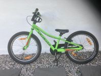 BMX Specialized 20 tum