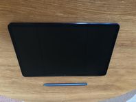 Samsung Galaxy Tab S7