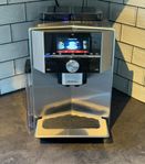 Siemens EQ 9 S700 