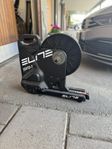 Elite Suito Trainer