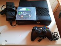 Xbox360