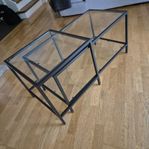 Soffbord 