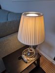 Philippe Starck - Miss K