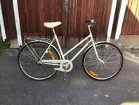 Damcykel 28”