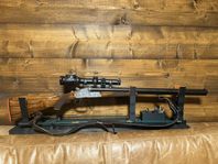Krieghoff Neptun Drilling