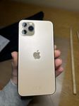 IPhone 11 PRO 256gb