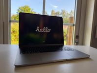 MacBook Air M2 – 512GB SSD