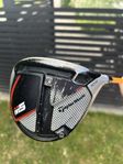 Taylormade M5 Driver