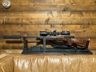 Blaser R93 Attaché 