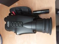 Digital night vision PARD NV019