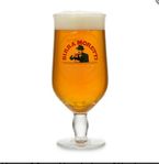 60 st ölglas