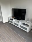 TV-bänk