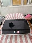 Dometic Spis/Diskho